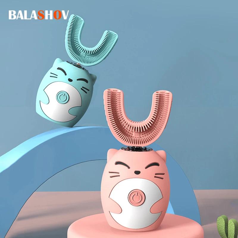 ̿ U    ĩ, 360   ĩ, IPX7   Ű ŸƮ ĩ